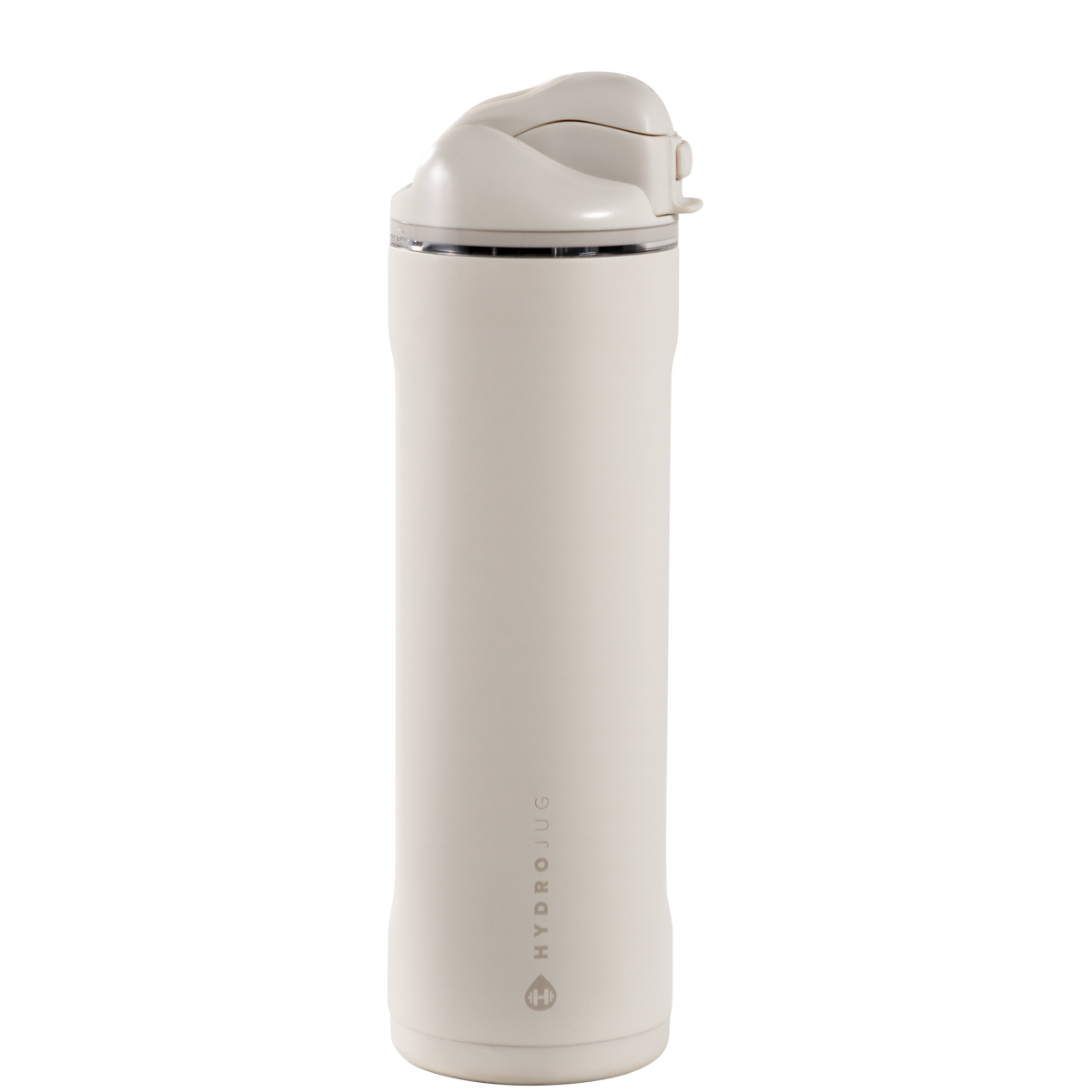 linen-y7 Ease24-Linen-WPI-11.png