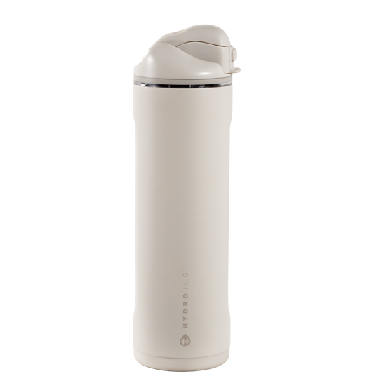 linen-y7 Ease24-Linen-WPI-11.png