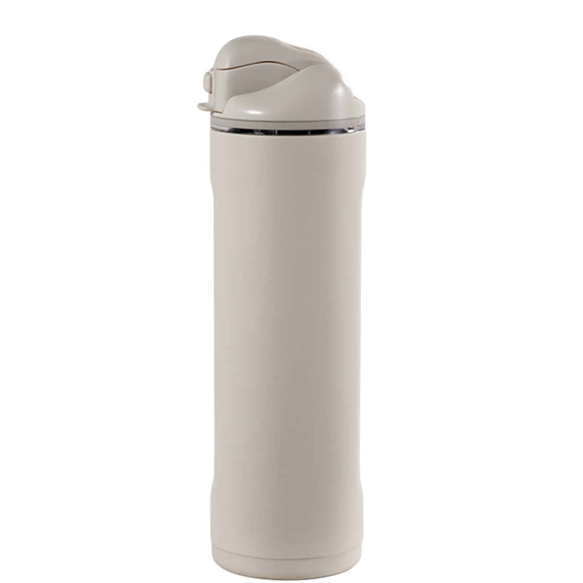 linen-y7 Ease24-Linen-WPI-3.png