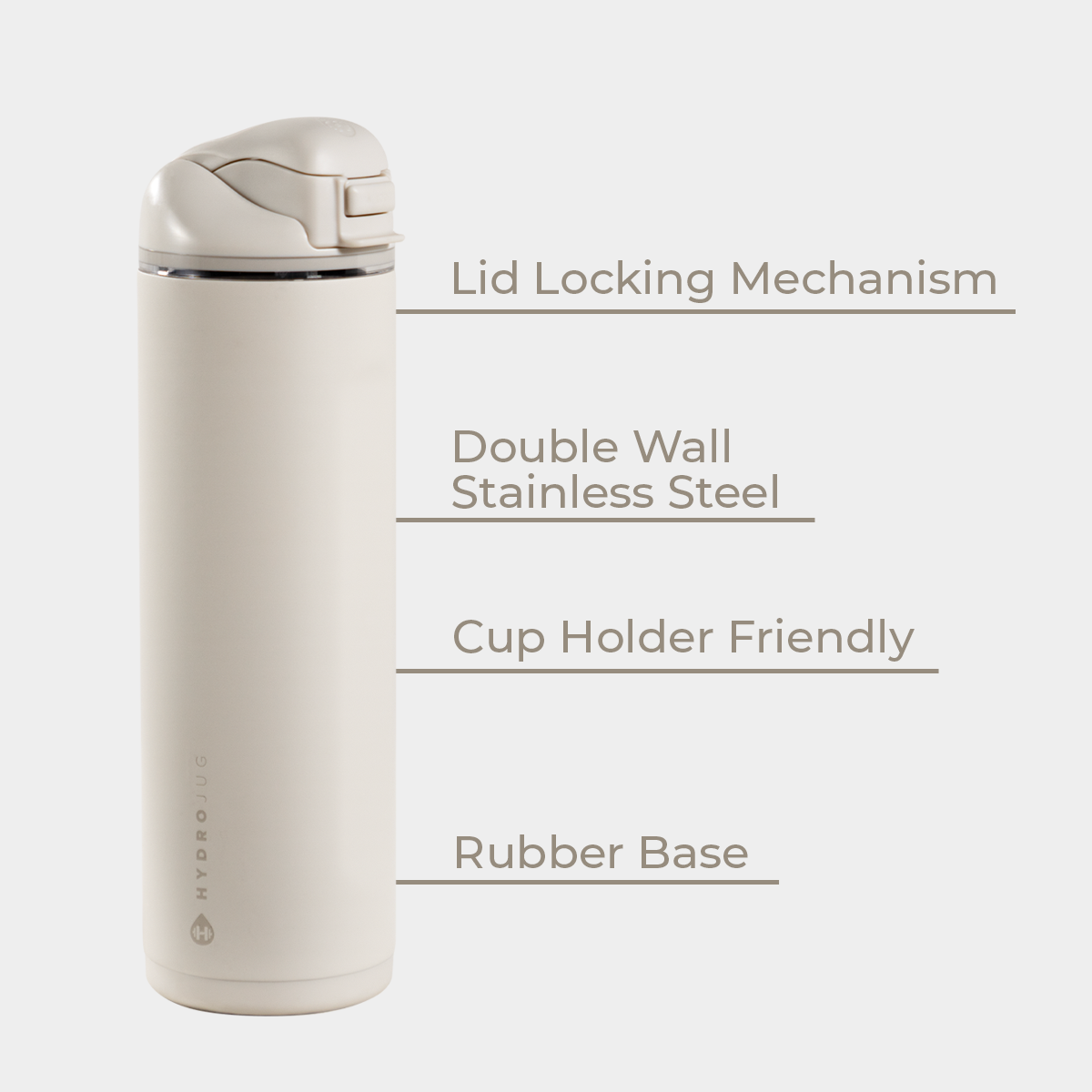 linen-y7 Ease24-Linen-WPI-4.png