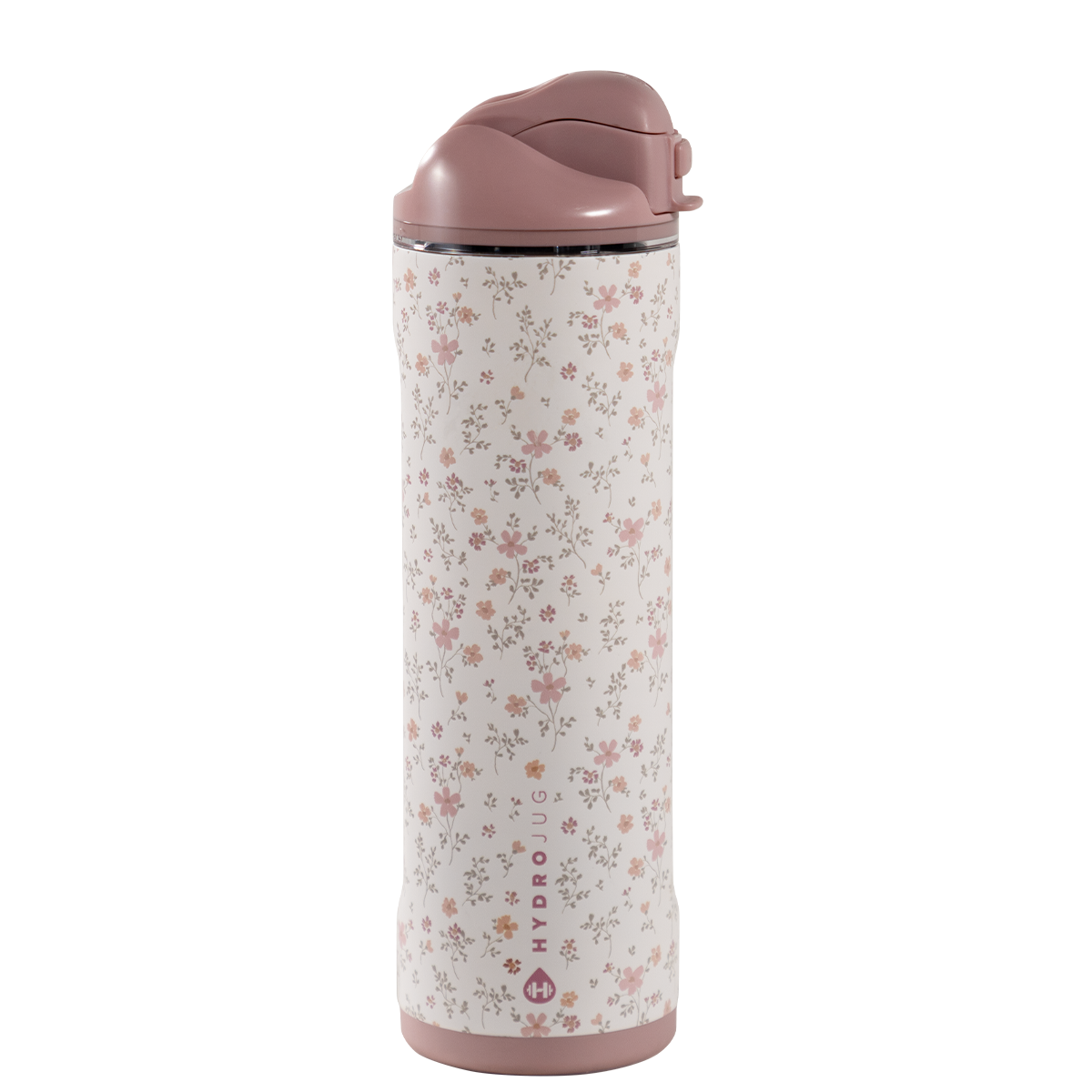 magnolia-u8 Ease24-Magnolia-WPI-11.png