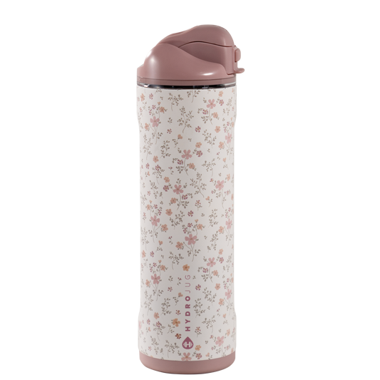 magnolia-u8 Ease24-Magnolia-WPI-11.png