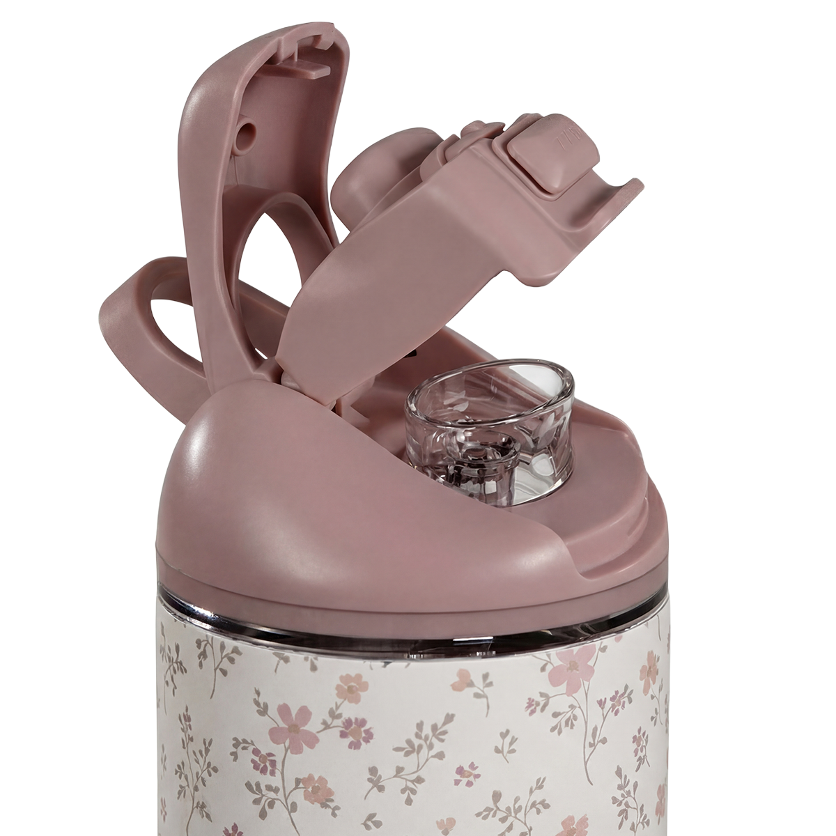 magnolia-u8 Ease24-Magnolia-WPI-2.png