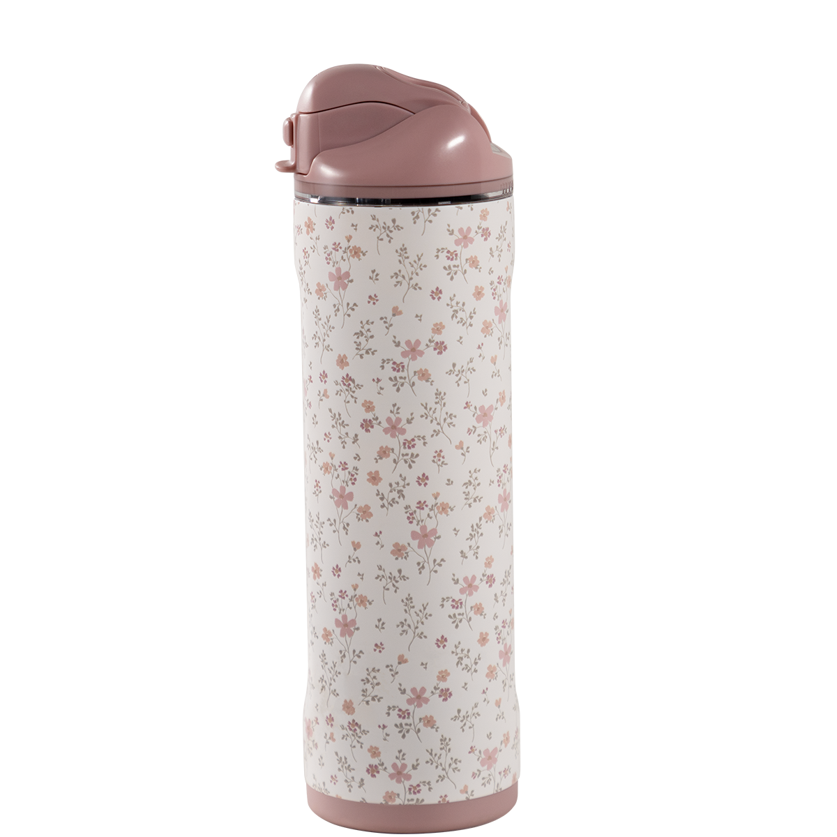 magnolia-u8 Ease24-Magnolia-WPI-3.png