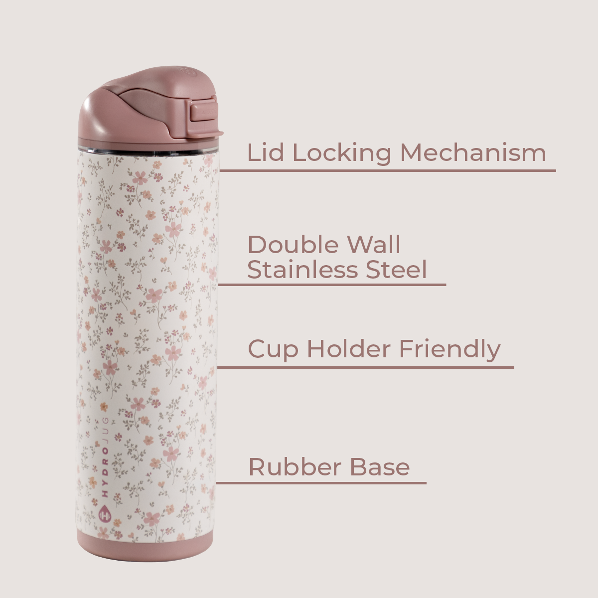 magnolia-u8 Ease24-Magnolia-WPI-4.png