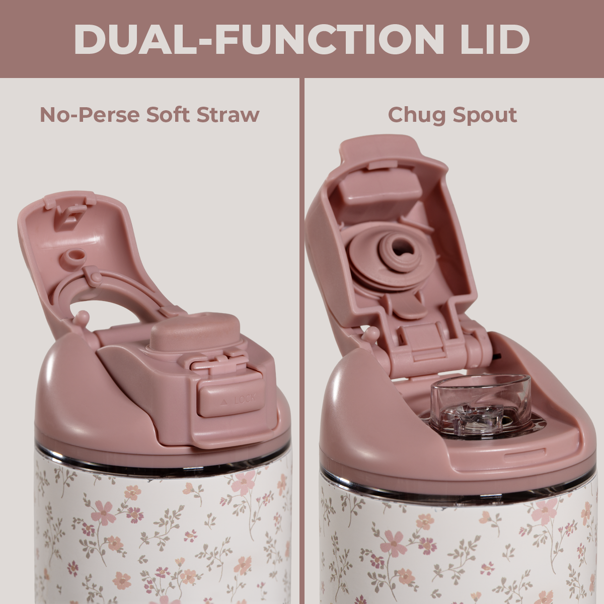 magnolia-u8 Ease24-Magnolia-WPI-5.png