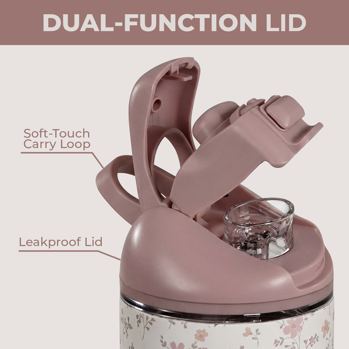 magnolia-u8 Ease24-Magnolia-WPI-6.png