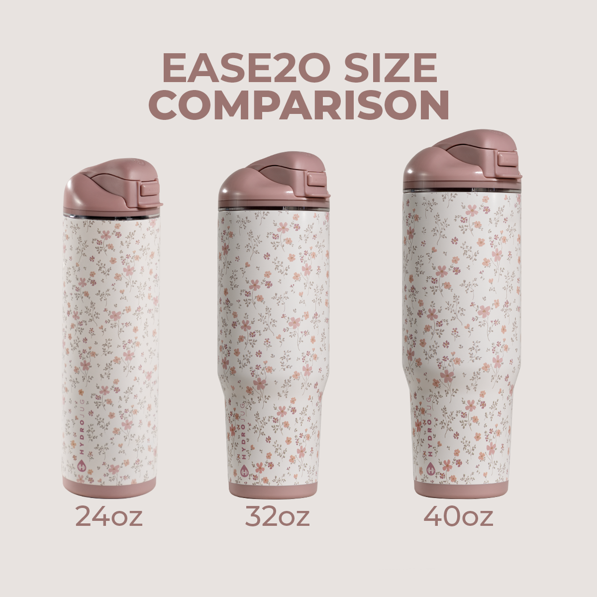 magnolia-u8 Ease24-Magnolia-WPI-7.png