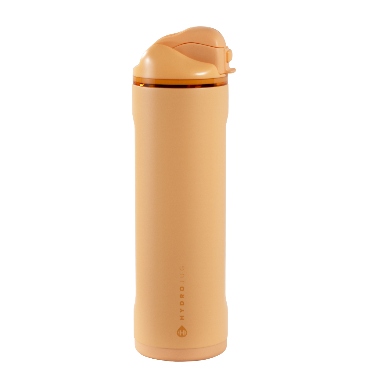 marigold-s8 Ease24-Marigold-WPI-11.png