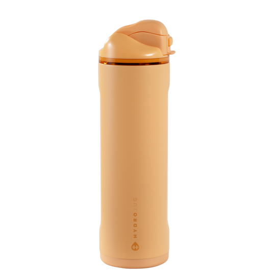marigold-s8 Ease24-Marigold-WPI-11.png