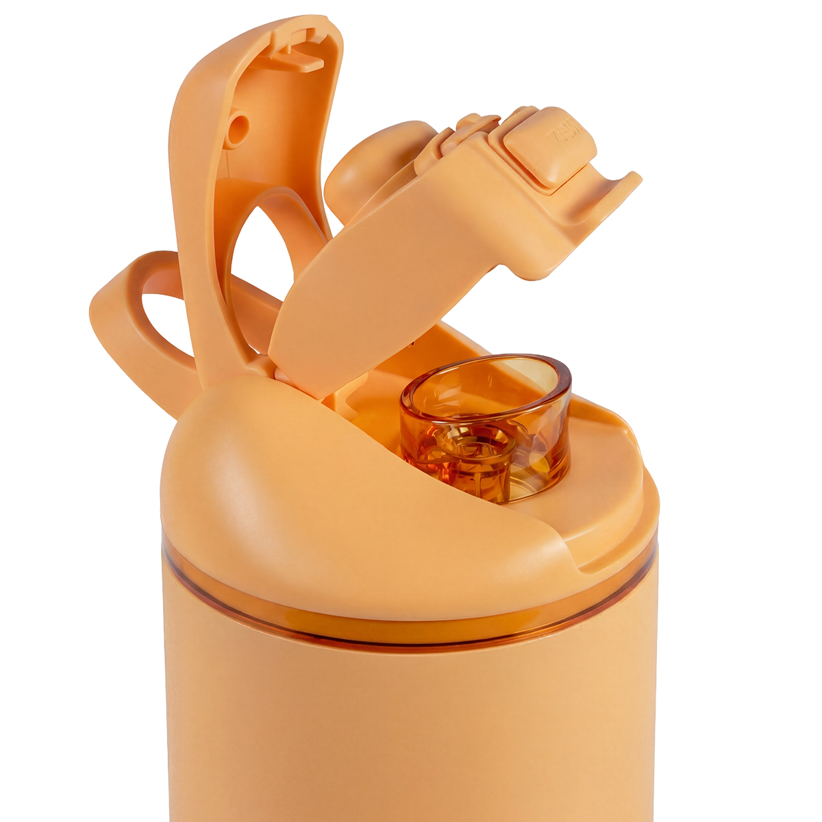 marigold-s8 Ease24-Marigold-WPI-2.png