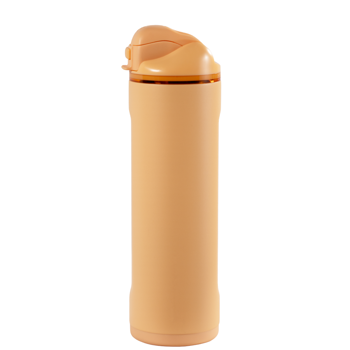 marigold-s8 Ease24-Marigold-WPI-3.png