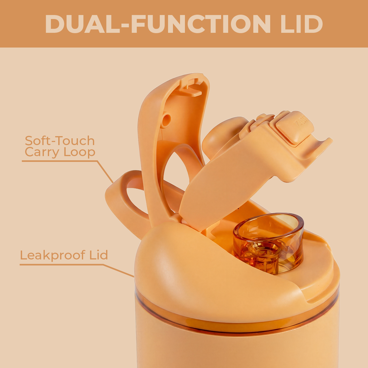 marigold-s8 Ease24-Marigold-WPI-6.png