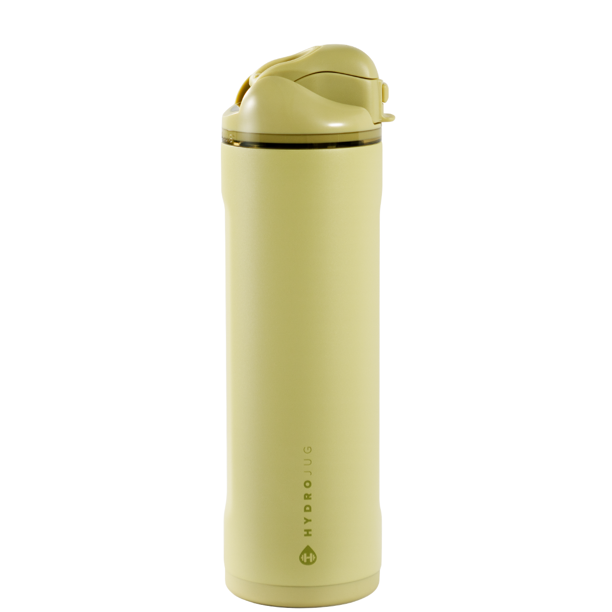 olive-m2 Ease24-Olive-WPI-11.png