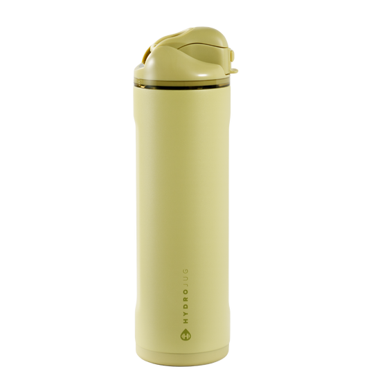 olive-m2 Ease24-Olive-WPI-11.png