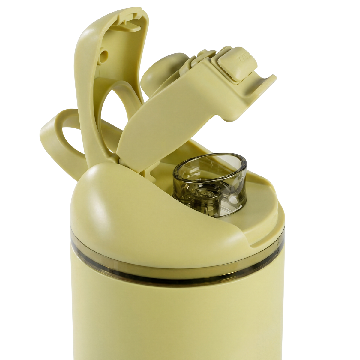 olive-m2 Ease24-Olive-WPI-2.png