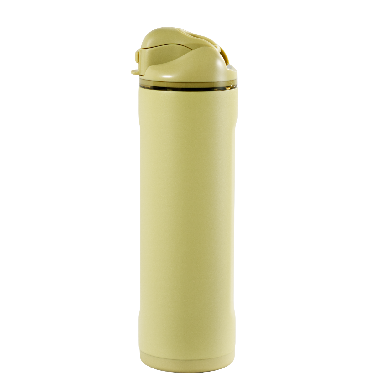 olive-m2 Ease24-Olive-WPI-3.png