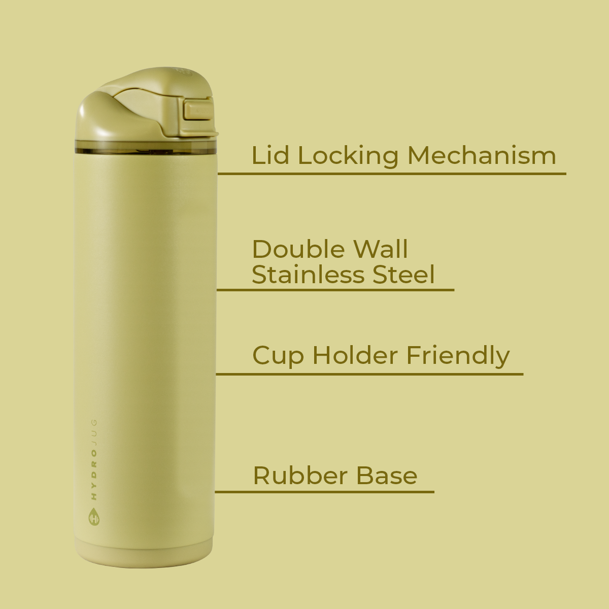 olive-m2 Ease24-Olive-WPI-4.png