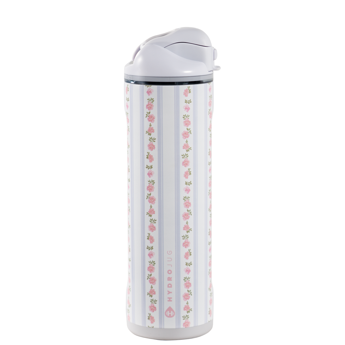 primrose-g4 Ease24-Primrose-WPI-11.png