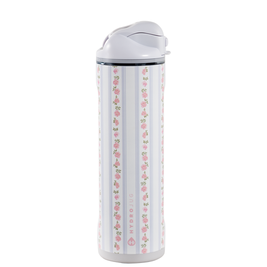 primrose-g4 Ease24-Primrose-WPI-11.png