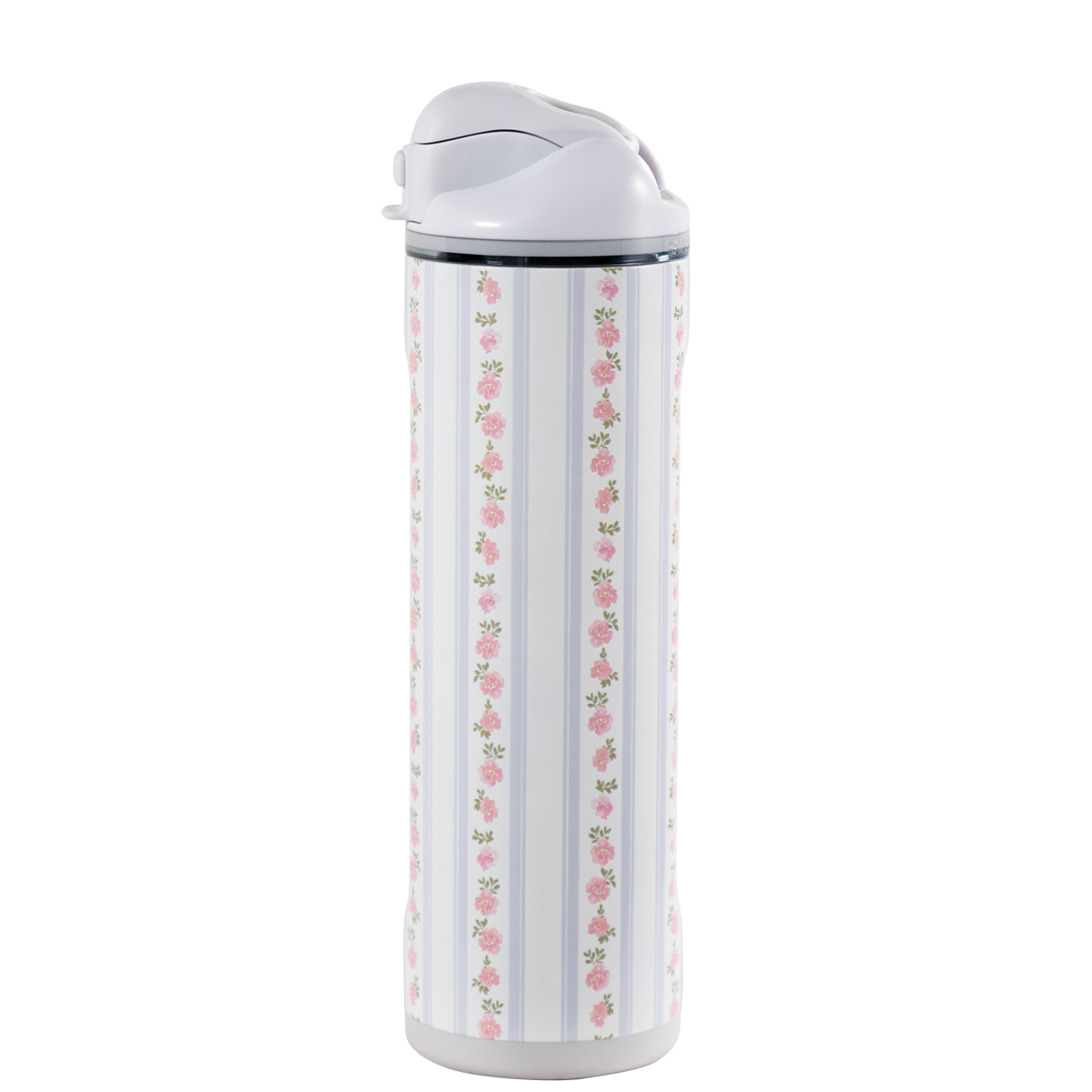 primrose-g4 Ease24-Primrose-WPI-3.png