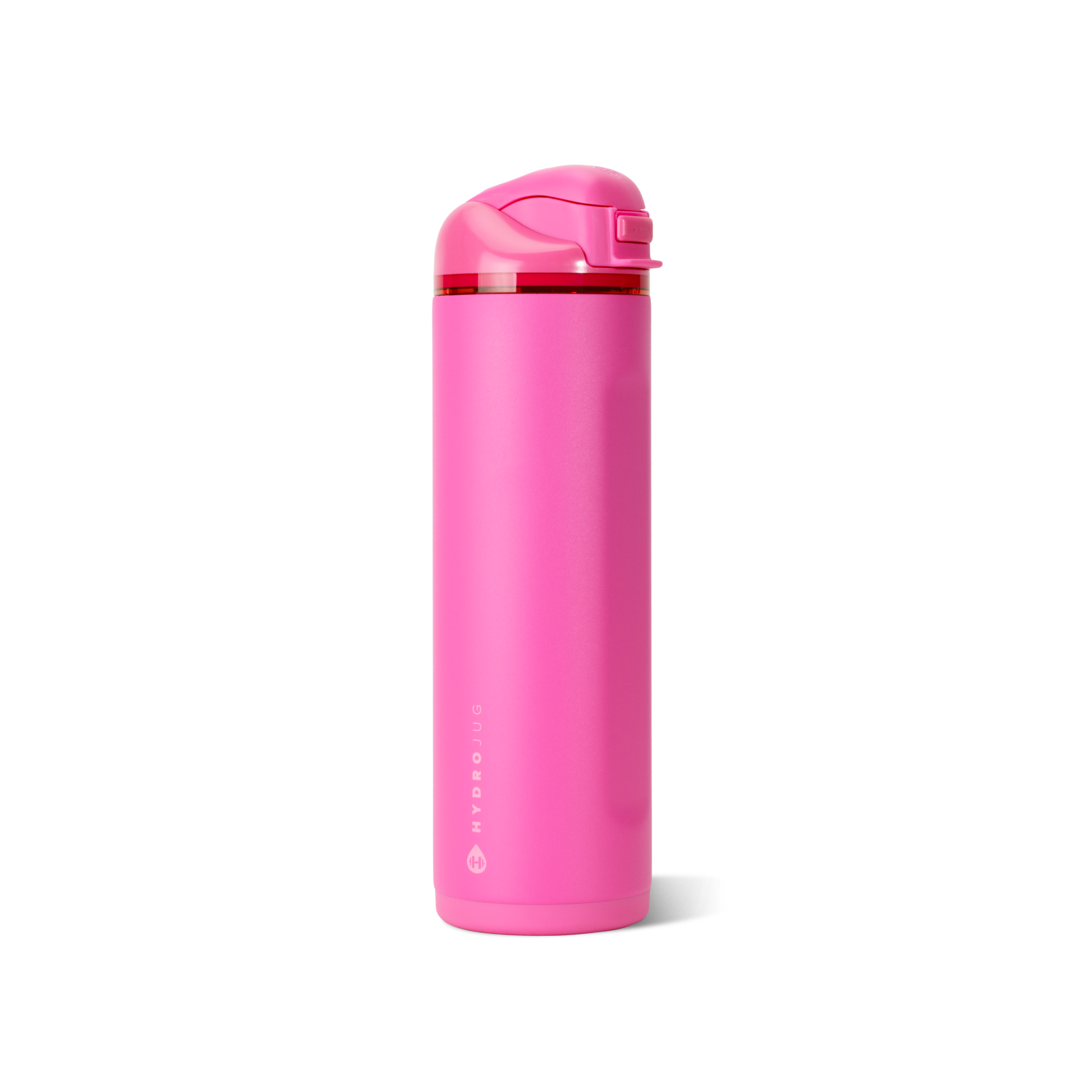razzle-z2 Ease24-Razzle-1WPI.png