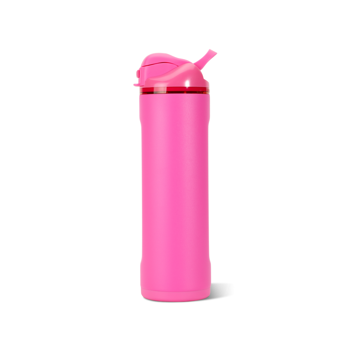 razzle-z2 Ease24-Razzle-6WPI.png