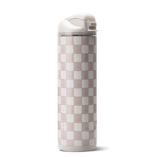 sandstone-f0 Ease24-Sandstone-WPI-1.png