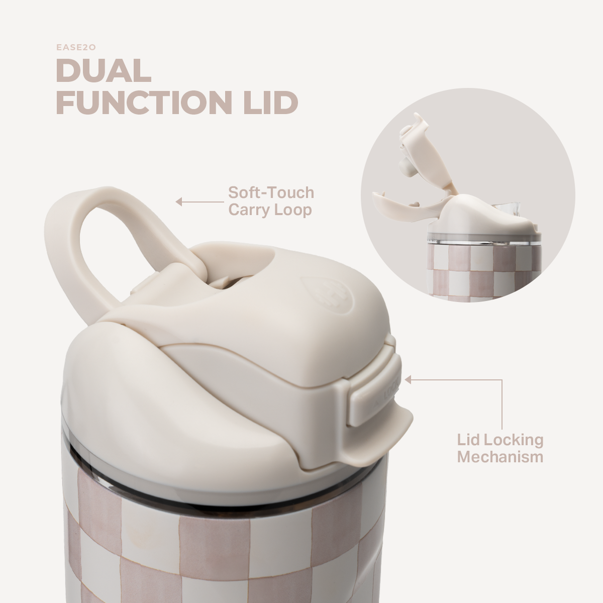 sandstone-f0 Ease24-Sandstone-WPI-2.png