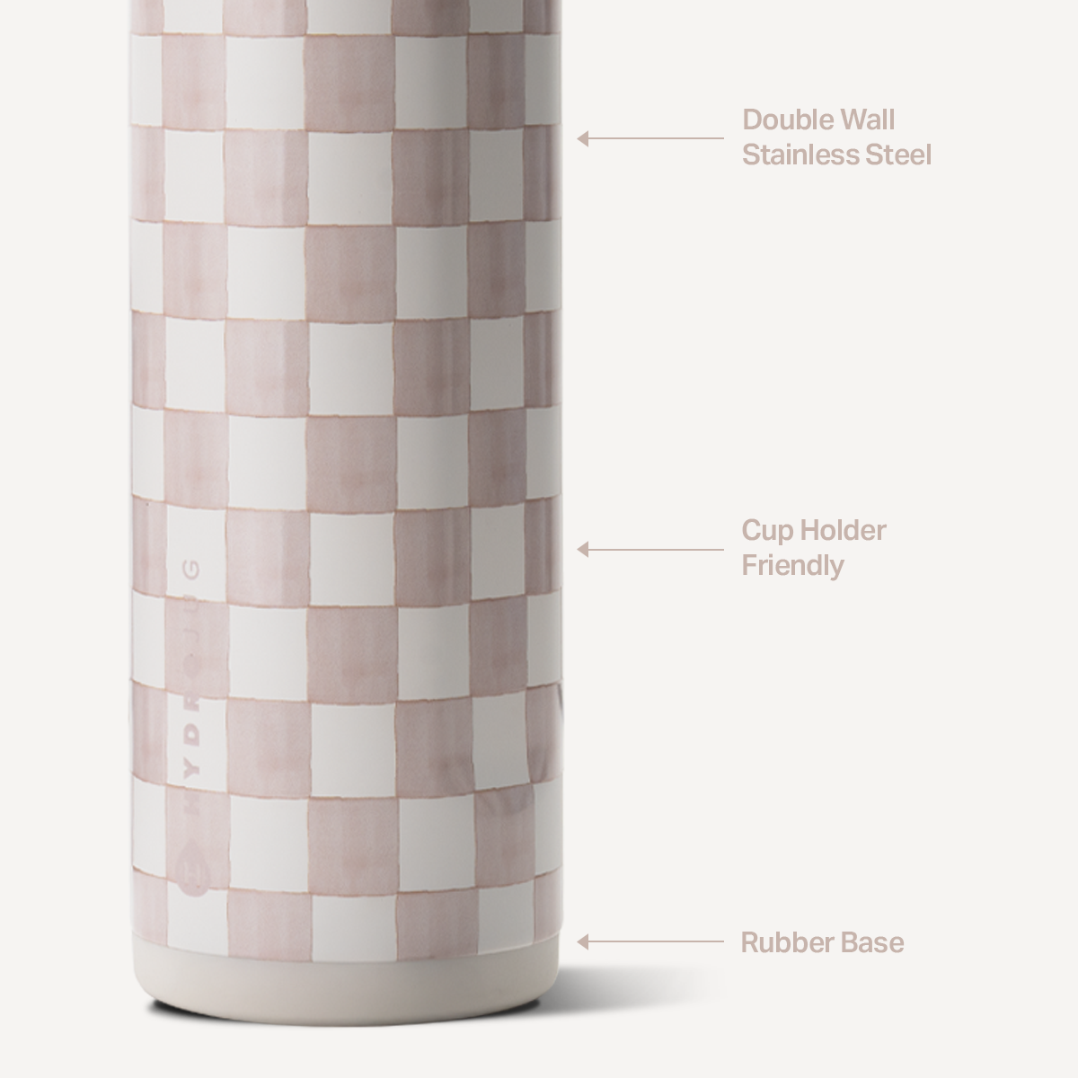 sandstone-f0 Ease24-Sandstone-WPI-4.png