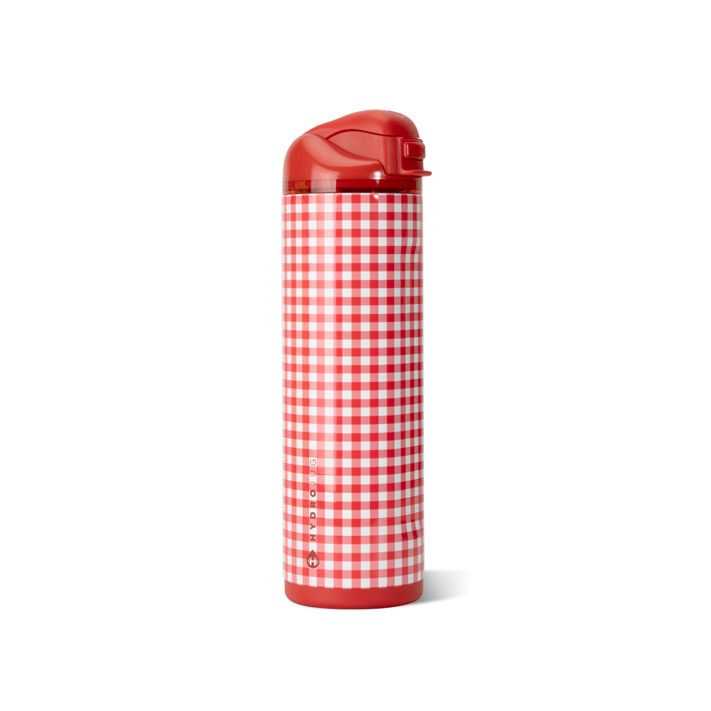 summer-picnic-y2 Ease24-SummerPicnic-1WPI.png