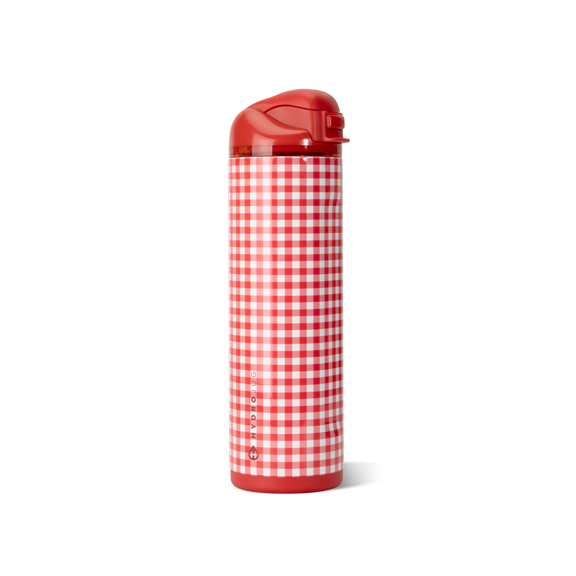 summer-picnic-y2 Ease24-SummerPicnic-1WPI.png