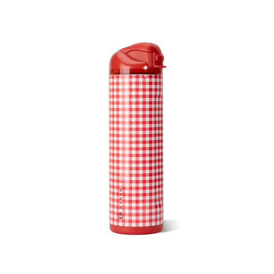 summer-picnic-y2 Ease24-SummerPicnic-1WPI.png