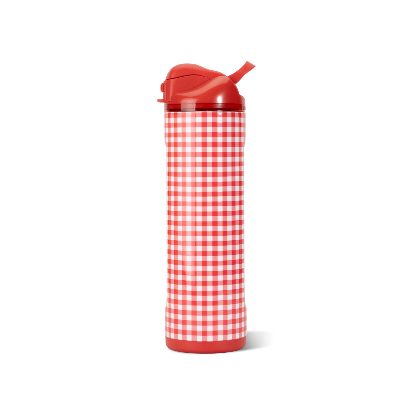 summer-picnic-y2 Ease24-SummerPicnic-6WPI.png