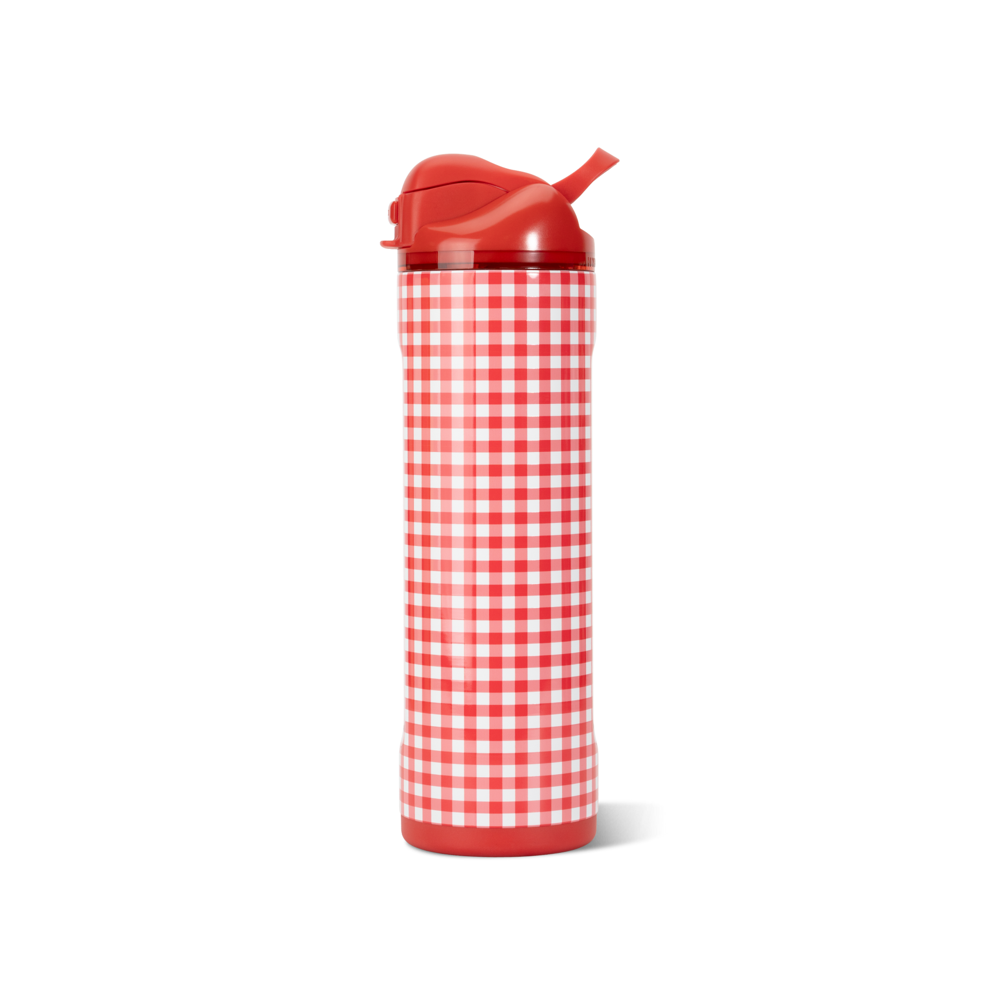 summer-picnic-y2 Ease24-SummerPicnic-6WPI.png