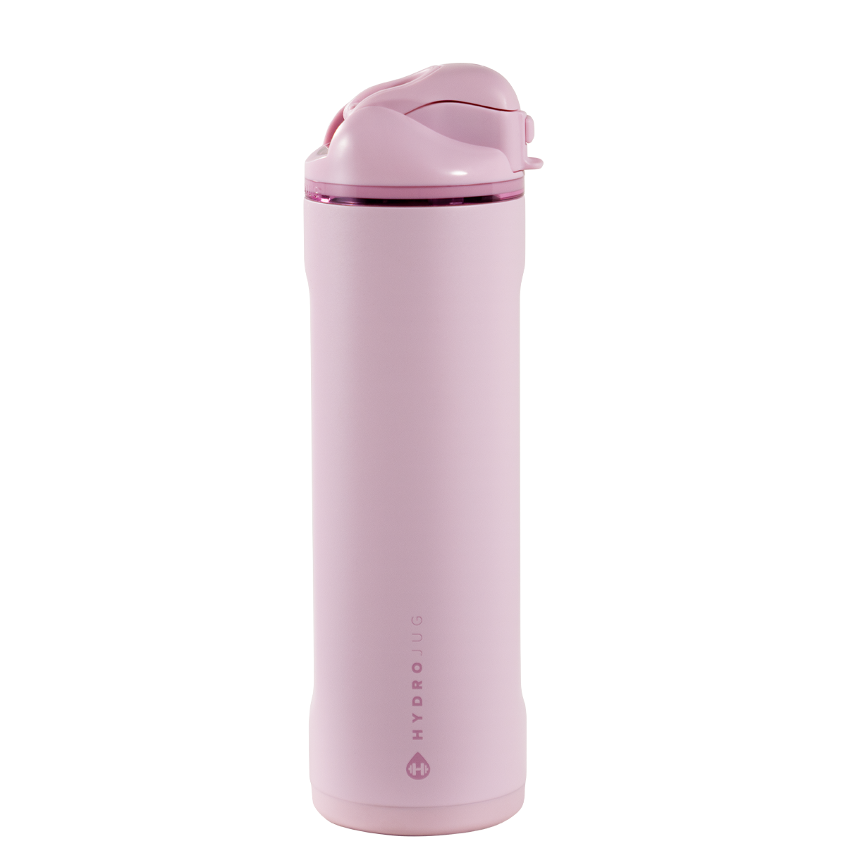 sweet-pea-z8 Ease24-Sweetpea-WPI-11.png