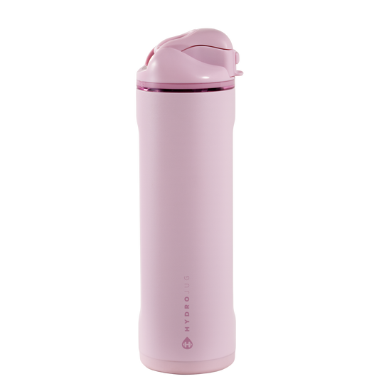 sweet-pea-z8 Ease24-Sweetpea-WPI-11.png
