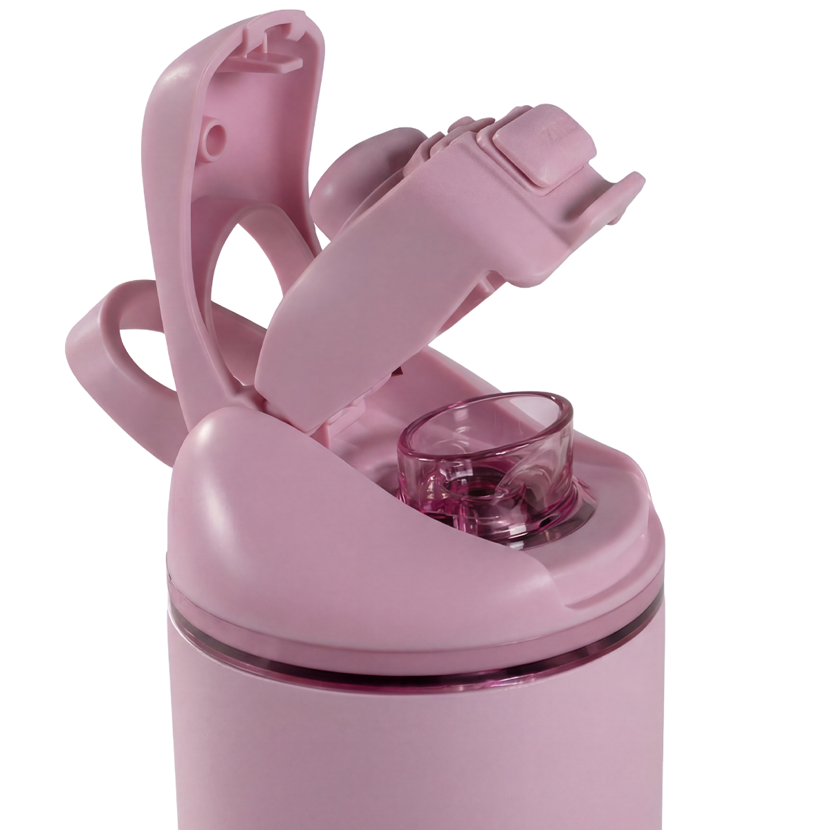 sweet-pea-z8 Ease24-Sweetpea-WPI-2.png