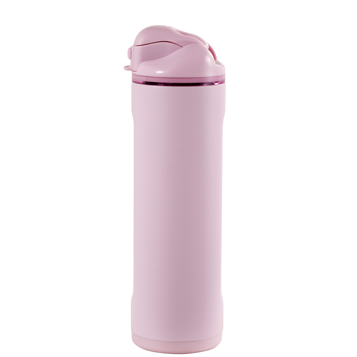 sweet-pea-z8 Ease24-Sweetpea-WPI-3.png