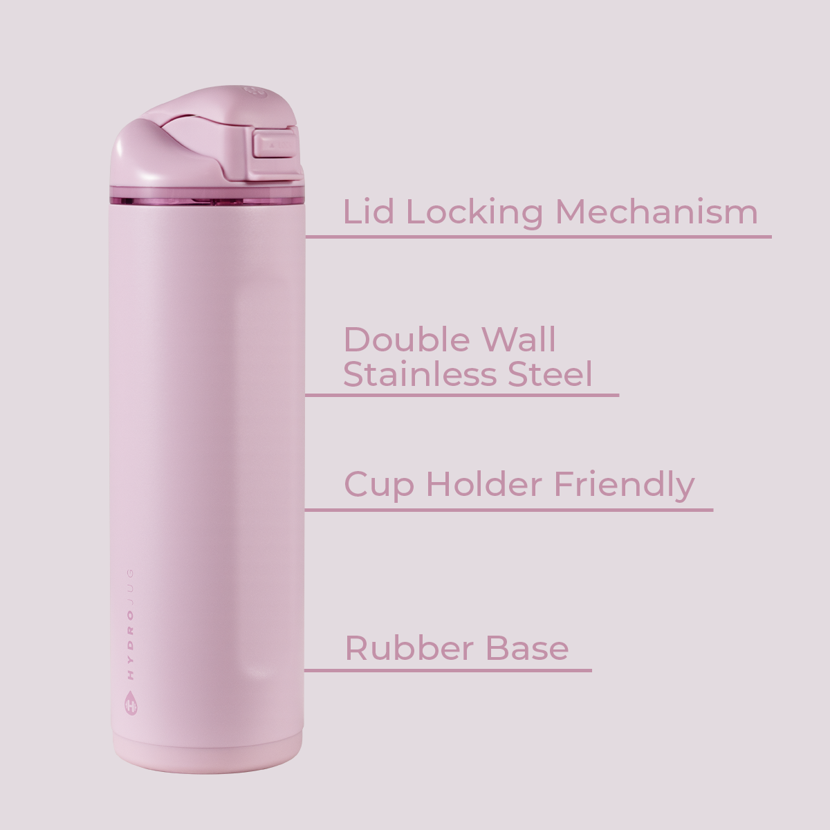 sweet-pea-z8 Ease24-Sweetpea-WPI-4.png