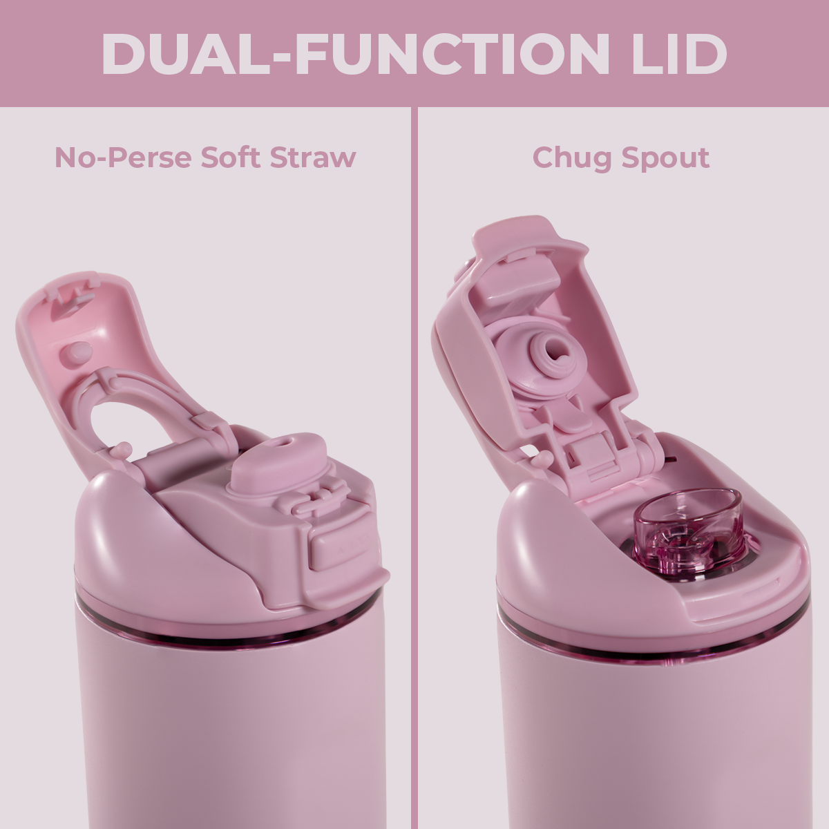 sweet-pea-z8 Ease24-Sweetpea-WPI-5.png