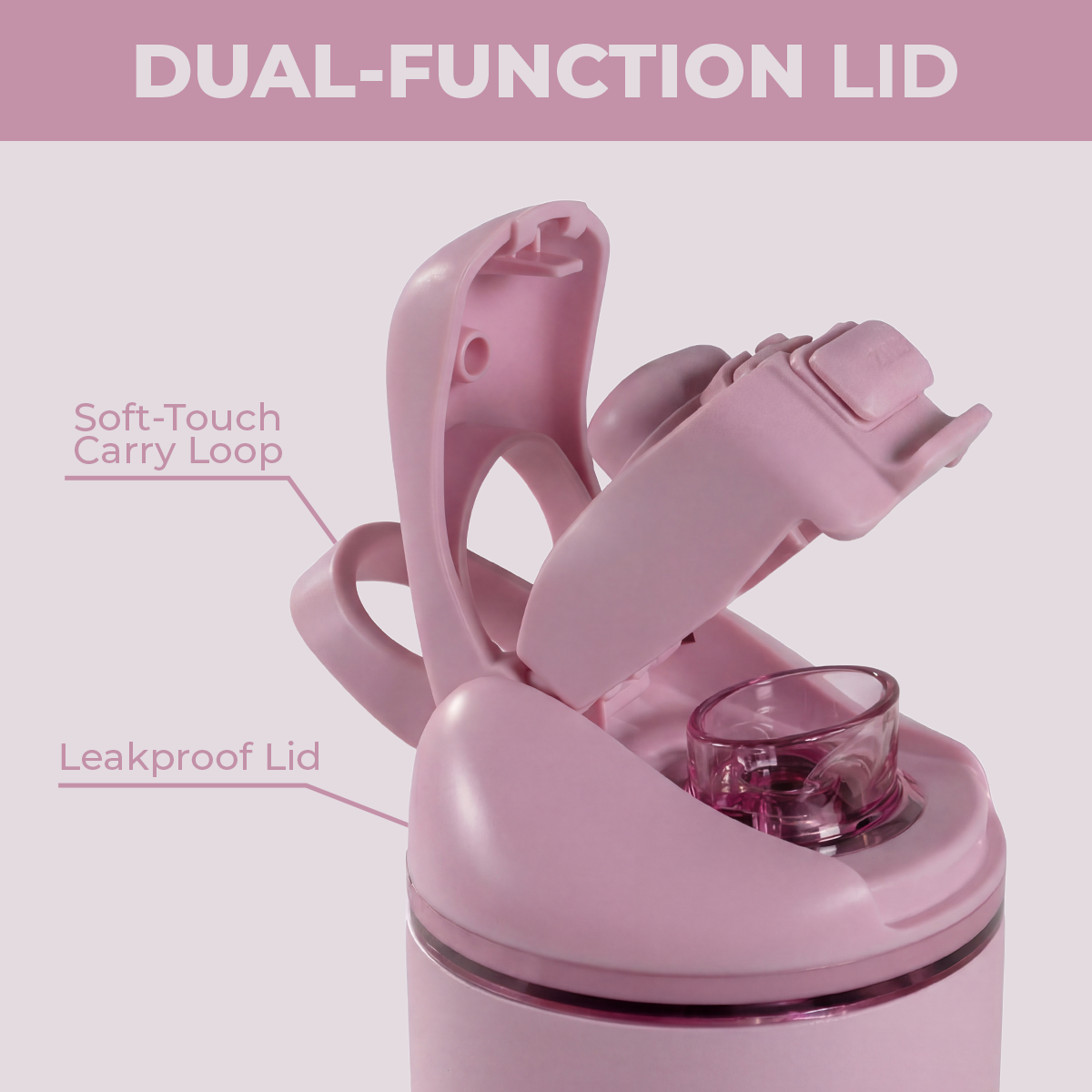 sweet-pea-z8 Ease24-Sweetpea-WPI-6.png