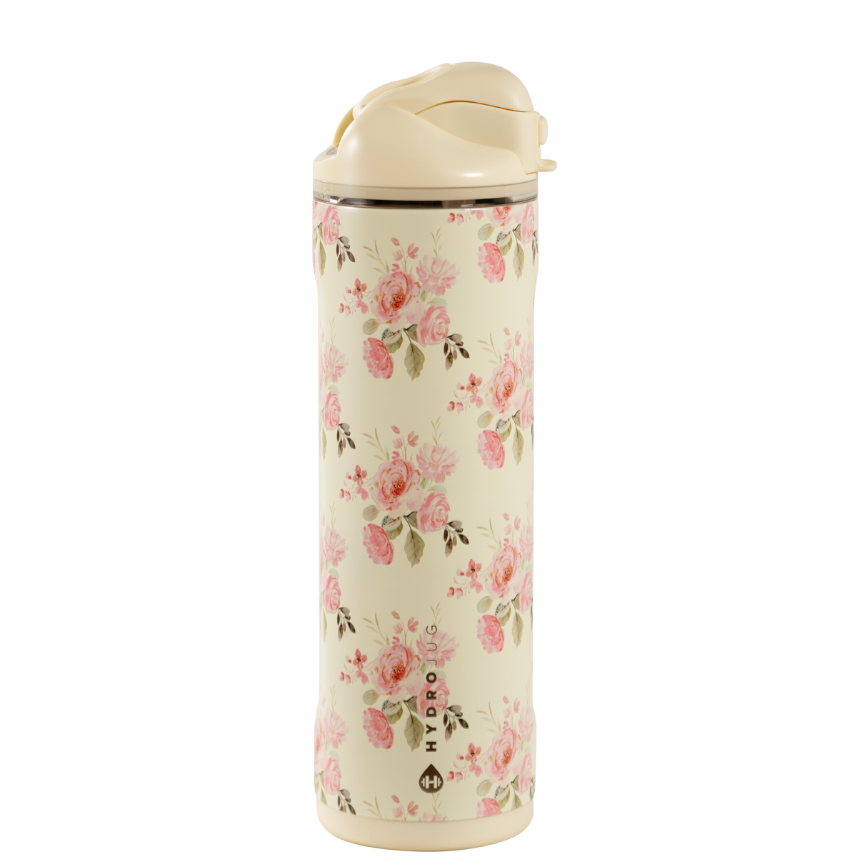 keepsake-j7 Ease24-Tulip-WPI-11.png