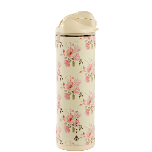 keepsake-j7 Ease24-Tulip-WPI-11.png