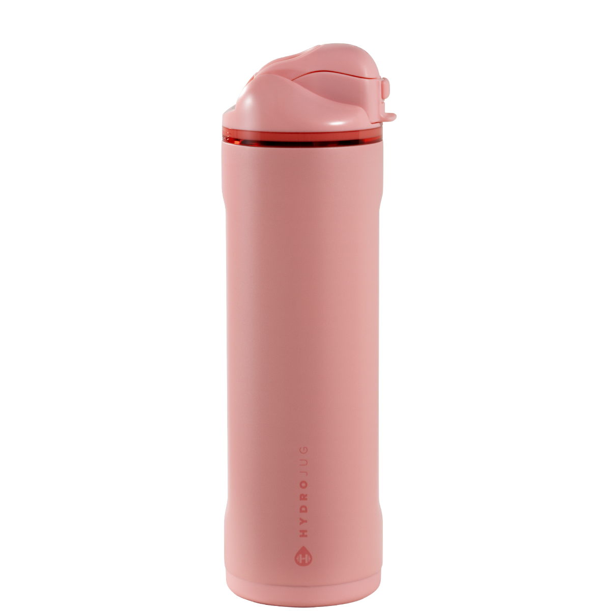 tulip-o2 Ease24-Tulip-WPI-11_e64d2bc0-bc25-48c6-9f2b-7ebd1a5eb64d.png