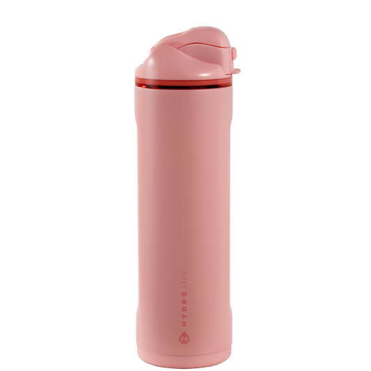 tulip-o2 Ease24-Tulip-WPI-11_e64d2bc0-bc25-48c6-9f2b-7ebd1a5eb64d.png