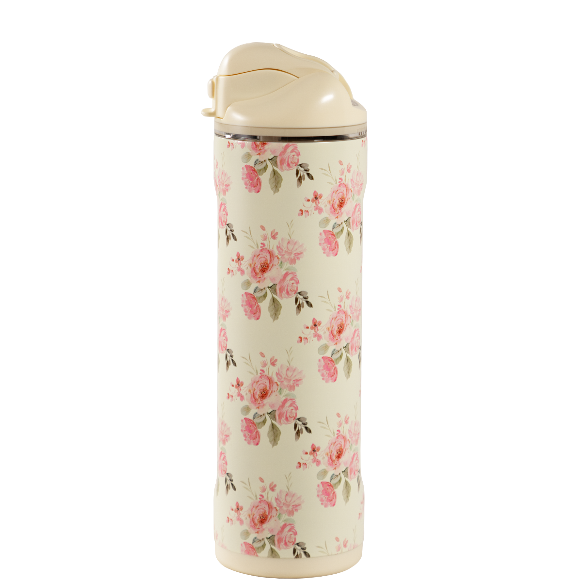 keepsake-j7 Ease24-Tulip-WPI-3.png