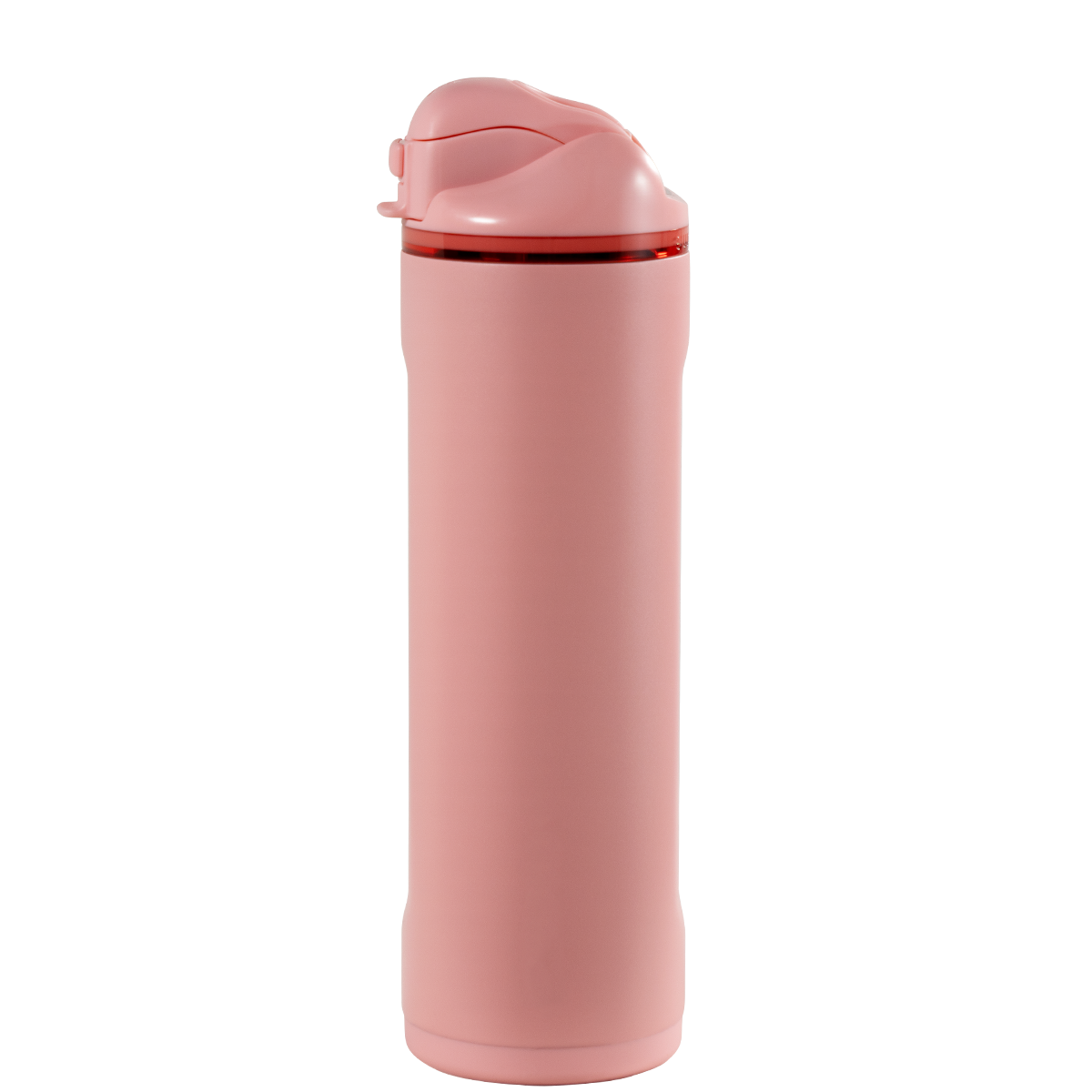 tulip-o2 Ease24-Tulip-WPI-3_2a7f26b5-6ade-4fd4-b311-ec49b9a8ff10.png