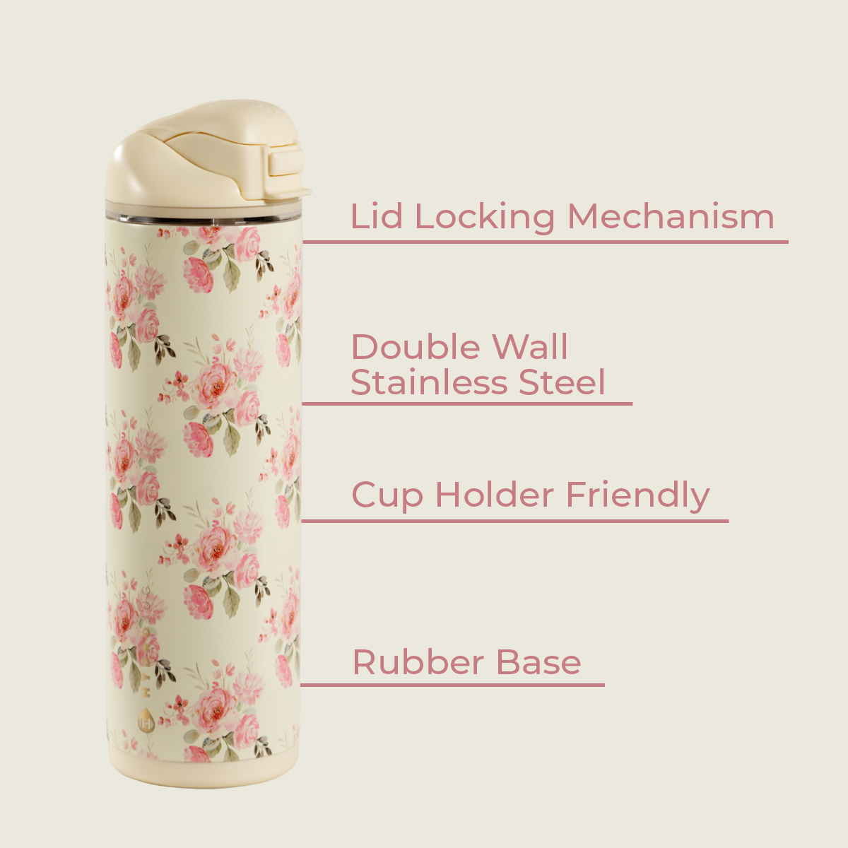 keepsake-j7 Ease24-Tulip-WPI-4.png