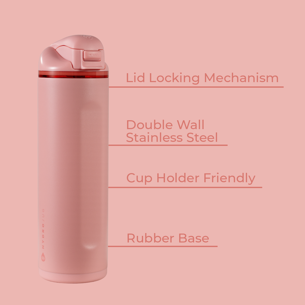 tulip-o2 Ease24-Tulip-WPI-4_43e551b6-9479-4c33-923c-fbd8ab317c94.png